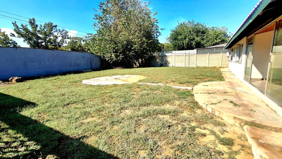 3 Bedroom Property for Sale in Sasolburg Ext 12 Free State